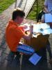 Kliknij, aby zobaczyć. 005_t1.jpg