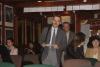 Kliknij, aby zobaczyć. dsc04897_t1.jpg