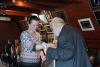 Kliknij, aby zobaczyć. dsc04987_t1.jpg