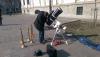 Kliknij, aby zobaczyć. sun_eclipse_852_t1.jpg