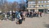 Kliknij, aby zobaczyć. sun_eclipse_886_t1.jpg