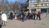 Kliknij, aby zobaczyć. sun_eclipse_887_t1.jpg