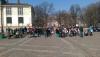 Kliknij, aby zobaczyć. sun_eclipse_898_t1.jpg