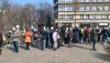 Kliknij, aby zobaczyć. sun_eclipse_908_t1.jpg