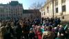 Kliknij, aby zobaczyć. sun_eclipse_911_t1.jpg