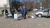 Kliknij, aby zobaczyć. sun_eclipse_922_t1.jpg